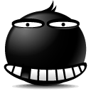 Bad (1)