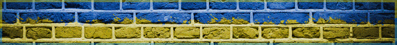 Banner5(790x90)