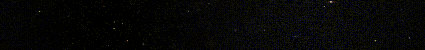 Banner5