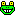 Biggrin(8)