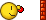 Bounceball