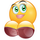 C94290d9cb6017b7f7a951db03390115_icon