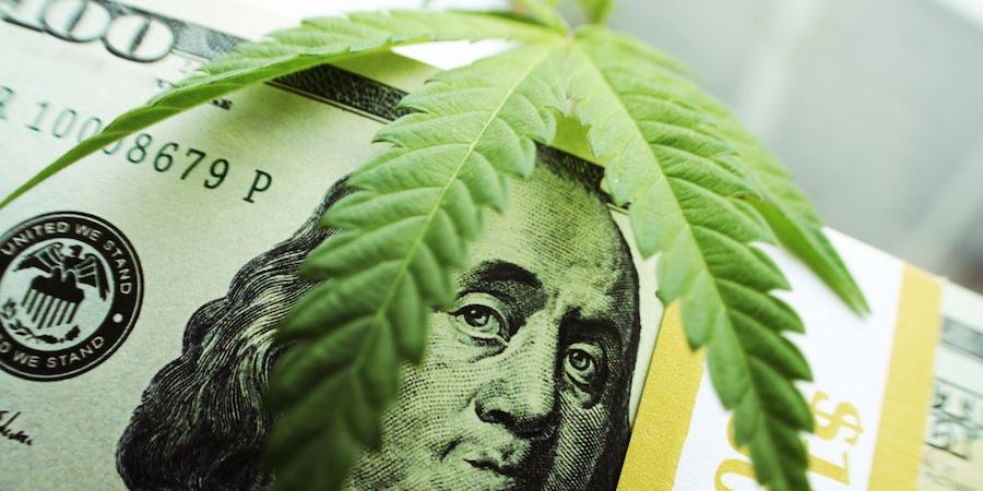 Cbd-legalization