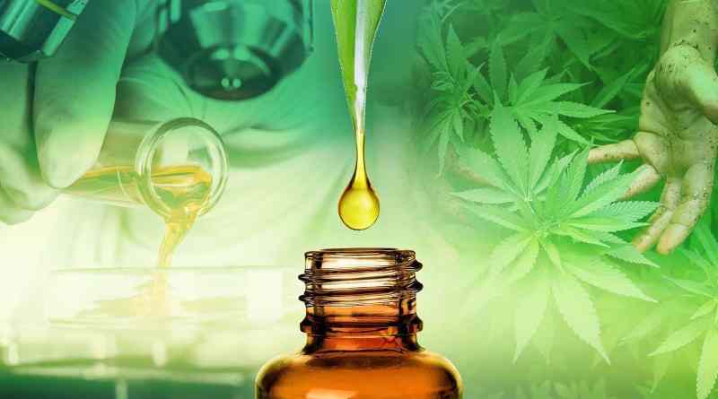 Cbd