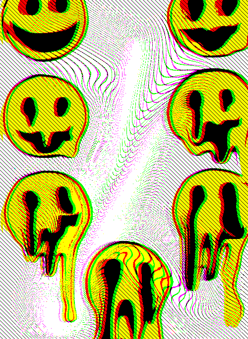 CEBC6B72-A1BC-4776-B7EE-F0D636F7AEDE