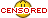 Censored1
