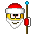 Ded_moroz