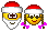 Ded_snegurochka