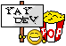 Dev