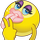 Dirty-emoji-emoticon_1405012