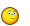 Doh1