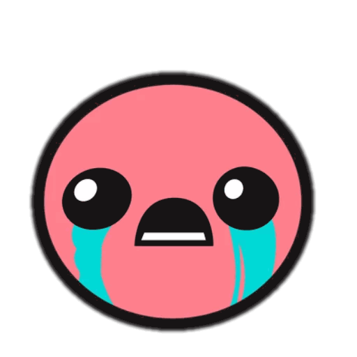 Emotes
