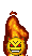 Evil3