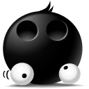 Eyes