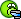 Footinmouth