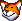 Fox4