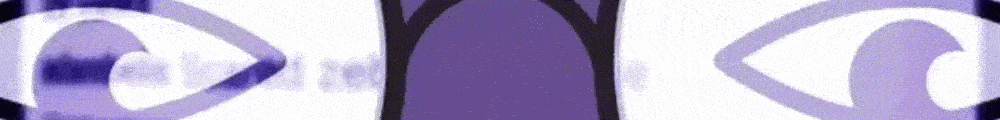 Gif рекламка