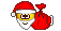 Gifts