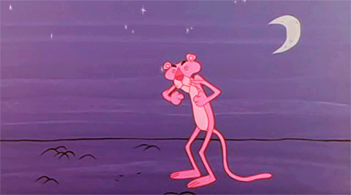 Giphy-3