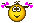 Girl_blum