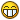 Grin1