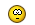 Hide
