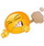 Images (1)