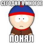 IMG_20181113_164859_765