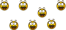 Jump1