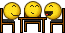 Laugh