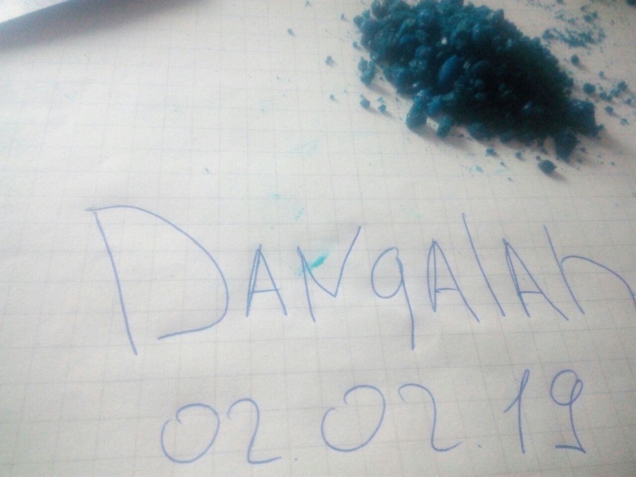 Lega