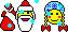Newyear(1)