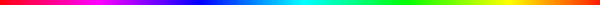 PodText_2