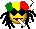 Rasta2