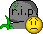 Rip1