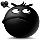 Scorn