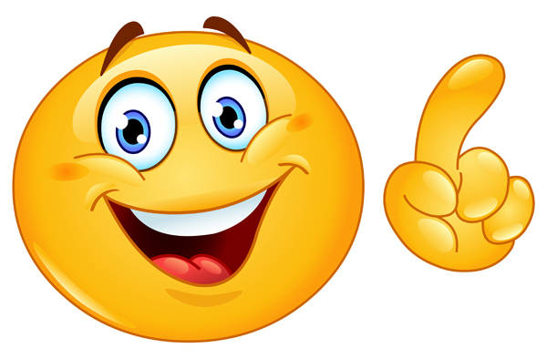 Smile1