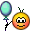Smiles_70