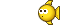 Smiles_73