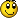 Smilie2