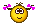 Spruce_up