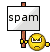 spam354t4t