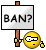 Ban43trge