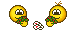 Cards_igra_man