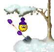 Dig_Snow55r5