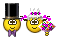 Svadba6_happy