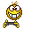 Gamer4_man8
