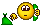 Telephone_man398