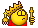 King2_man675