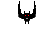 Vampire_man564